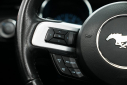 Thumbnail image of 2015 Ford Mustang at Bell Mitsubishi