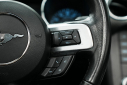 Thumbnail image of 2015 Ford Mustang at Bell Mitsubishi