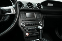 Thumbnail image of 2015 Ford Mustang at Bell Mitsubishi