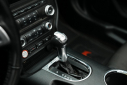 Thumbnail image of 2015 Ford Mustang at Bell Mitsubishi