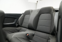 Thumbnail image of 2015 Ford Mustang at Bell Mitsubishi