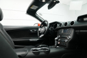 Thumbnail image of 2015 Ford Mustang at Bell Mitsubishi