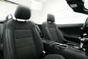 Thumbnail image of 2015 Ford Mustang at Bell Mitsubishi