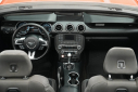 Thumbnail image of 2015 Ford Mustang at Bell Mitsubishi