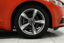Thumbnail image of 2015 Ford Mustang at Bell Mitsubishi