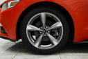 Thumbnail image of 2015 Ford Mustang at Bell Mitsubishi