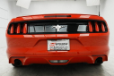 Thumbnail image of 2015 Ford Mustang at Bell Mitsubishi