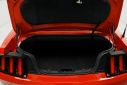 Thumbnail image of 2015 Ford Mustang at Bell Mitsubishi