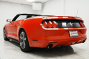 Thumbnail image of 2015 Ford Mustang at Bell Mitsubishi