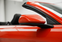 Thumbnail image of 2015 Ford Mustang at Bell Mitsubishi