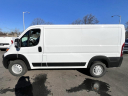 Thumbnail image of 2023 Ram ProMaster at South Shore Chrysler Dodge Jeep RAM