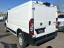 Thumbnail image of 2023 Ram ProMaster at South Shore Chrysler Dodge Jeep RAM