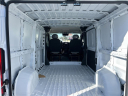 Thumbnail image of 2023 Ram ProMaster at South Shore Chrysler Dodge Jeep RAM