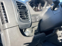 Thumbnail image of 2023 Ram ProMaster at South Shore Chrysler Dodge Jeep RAM