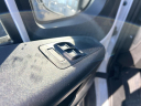 Thumbnail image of 2023 Ram ProMaster at South Shore Chrysler Dodge Jeep RAM