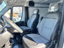 Thumbnail image of 2023 Ram ProMaster at South Shore Chrysler Dodge Jeep RAM