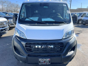 Thumbnail image of 2023 Ram ProMaster at South Shore Chrysler Dodge Jeep RAM