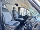 Thumbnail image of 2023 Ram ProMaster at South Shore Chrysler Dodge Jeep RAM