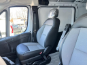 Thumbnail image of 2023 Ram ProMaster at South Shore Chrysler Dodge Jeep RAM