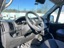 Thumbnail image of 2023 Ram ProMaster at South Shore Chrysler Dodge Jeep RAM