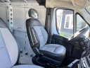 Thumbnail image of 2023 Ram ProMaster at South Shore Chrysler Dodge Jeep RAM