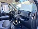 Thumbnail image of 2023 Ram ProMaster at South Shore Chrysler Dodge Jeep RAM