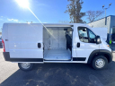 Thumbnail image of 2023 Ram ProMaster at South Shore Chrysler Dodge Jeep RAM