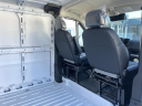 Thumbnail image of 2023 Ram ProMaster at South Shore Chrysler Dodge Jeep RAM