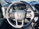 Thumbnail image of 2023 Ram ProMaster at South Shore Chrysler Dodge Jeep RAM