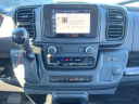 Thumbnail image of 2023 Ram ProMaster at South Shore Chrysler Dodge Jeep RAM