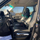Thumbnail image of 2012 Land Rover Range Rover at Infinitte Auto Deal