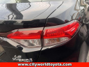 Thumbnail image of 2023 Toyota Corolla Hybrid at City World Toyota