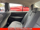 Thumbnail image of 2023 Toyota Corolla Hybrid at City World Toyota