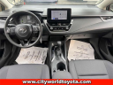 Thumbnail image of 2023 Toyota Corolla Hybrid at City World Toyota
