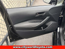 Thumbnail image of 2023 Toyota Corolla Hybrid at City World Toyota