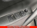 Thumbnail image of 2023 Toyota Corolla Hybrid at City World Toyota