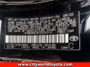 Thumbnail image of 2023 Toyota Corolla Hybrid at City World Toyota