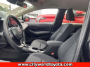 Thumbnail image of 2023 Toyota Corolla Hybrid at City World Toyota
