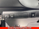 Thumbnail image of 2023 Toyota Corolla Hybrid at City World Toyota