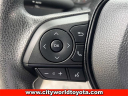 Thumbnail image of 2023 Toyota Corolla Hybrid at City World Toyota