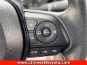 Thumbnail image of 2023 Toyota Corolla Hybrid at City World Toyota