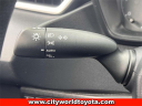 Thumbnail image of 2023 Toyota Corolla Hybrid at City World Toyota