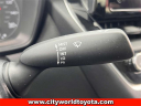 Thumbnail image of 2023 Toyota Corolla Hybrid at City World Toyota