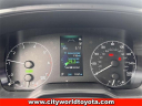 Thumbnail image of 2023 Toyota Corolla Hybrid at City World Toyota