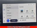 Thumbnail image of 2023 Toyota Corolla Hybrid at City World Toyota