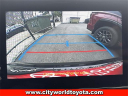 Thumbnail image of 2023 Toyota Corolla Hybrid at City World Toyota