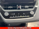 Thumbnail image of 2023 Toyota Corolla Hybrid at City World Toyota