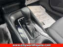 Thumbnail image of 2023 Toyota Corolla Hybrid at City World Toyota