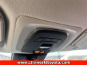 Thumbnail image of 2023 Toyota Corolla Hybrid at City World Toyota