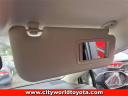 Thumbnail image of 2023 Toyota Corolla Hybrid at City World Toyota